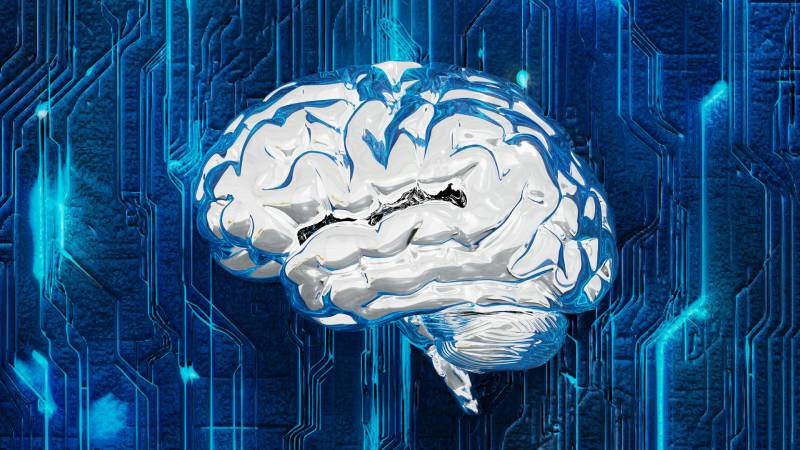 Artificial Intelligence