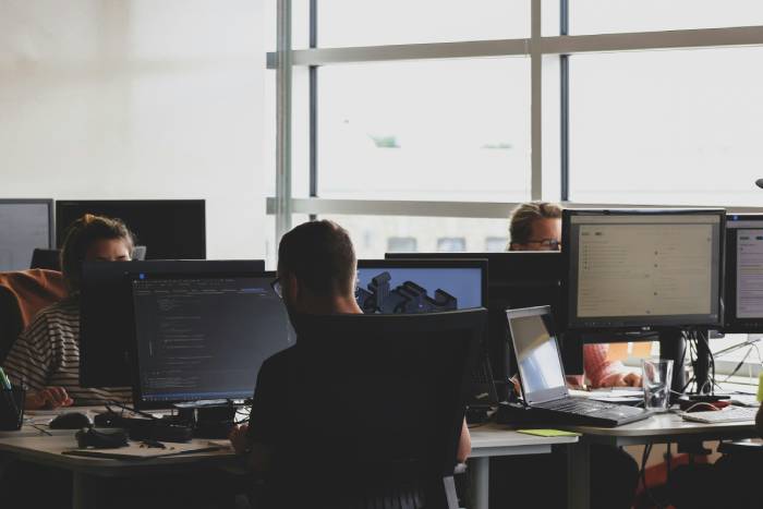 Software Engineering