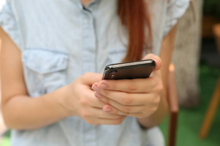 Telecom Solutions