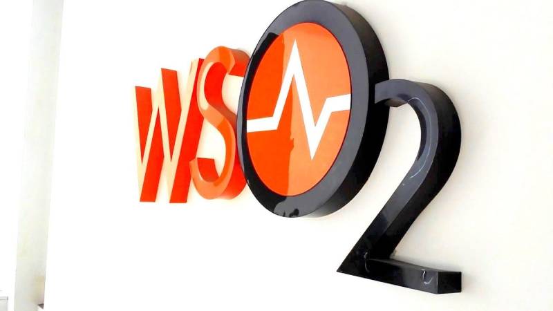 WSO2 Consulting